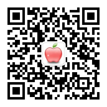时时彩自己做庄流程